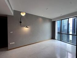 Marina One Residences (D1), Apartment #522836781